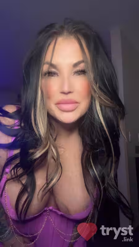 None Kirstin Kennedy in Portland, OR