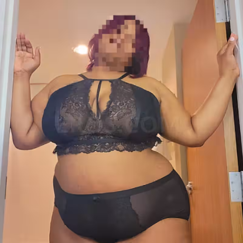 Escort/Massage/S&M Kassandra Kallisto in Portsmouth, VA
