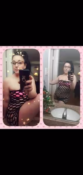 None Ashley in Portsmouth, VA