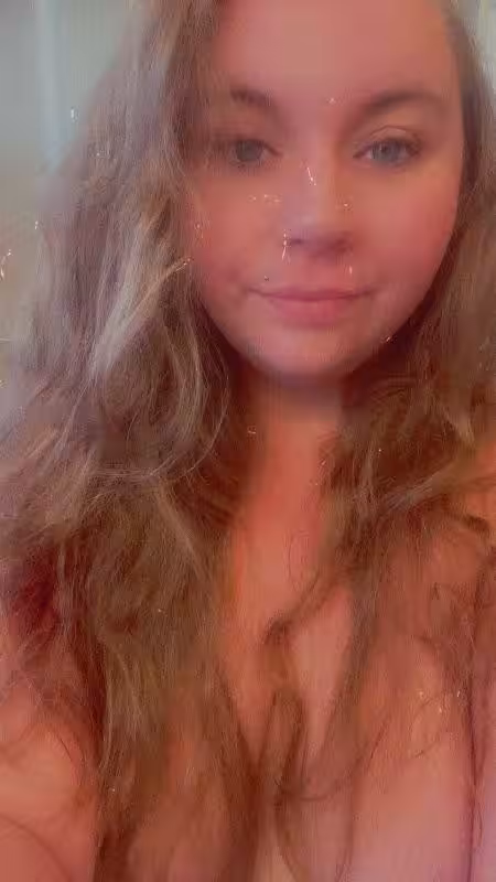 Escort Chloe in Prescott, AZ