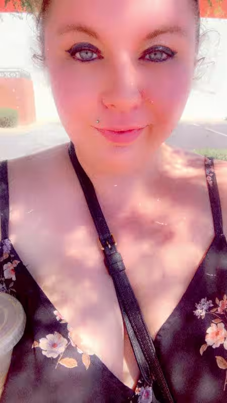 Escort Chloe in Prescott, AZ