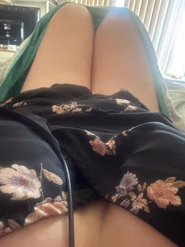 Escort Chloe in Prescott, AZ