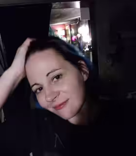 Escort Destiny in Providence, RI