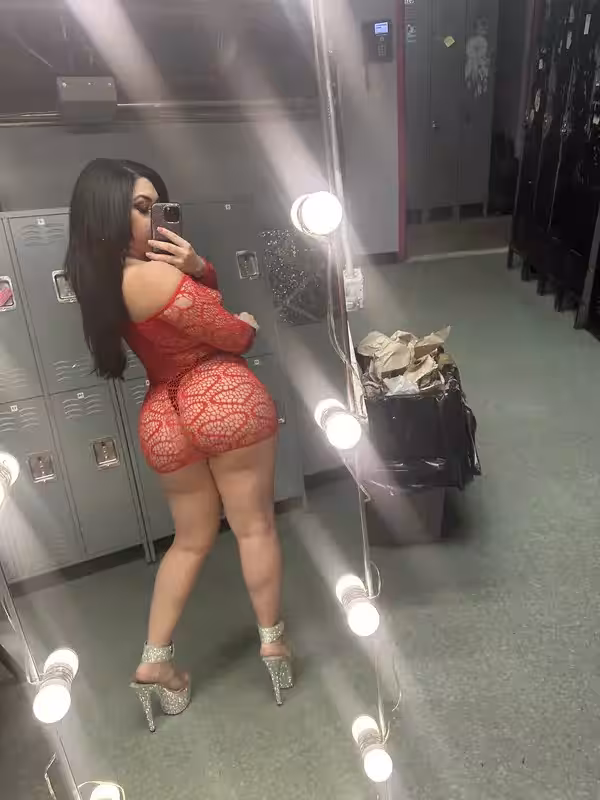 Escort Jade Brooks / Kat / Sisi in Providence, RI