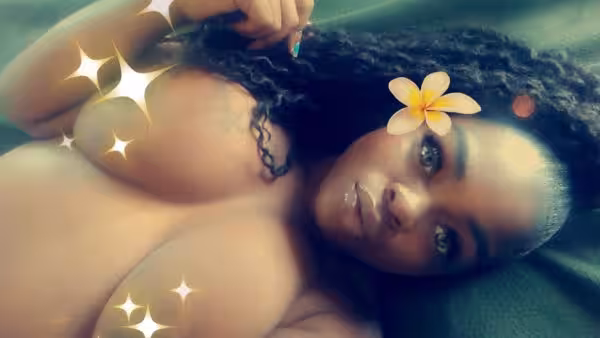 Escort Jodi in Providence, RI