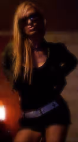 Escort/Massage Jayda Boston in Providence, RI