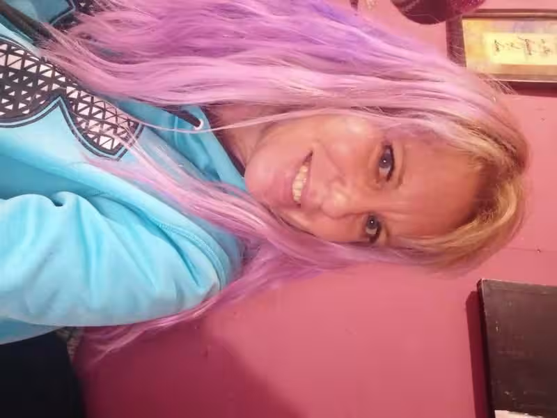 Escort/Massage/S&M Ashley in Providence, RI