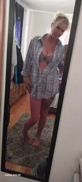 Escort/Massage/S&M Ashley in Providence, RI