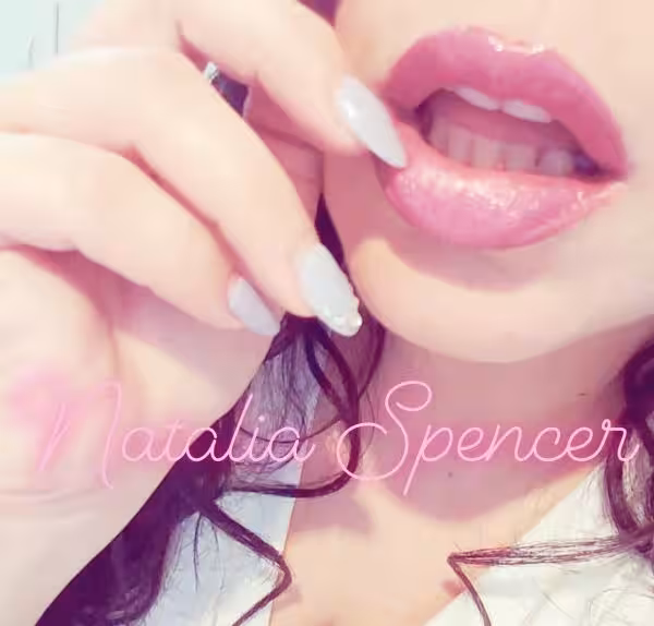 Escort/Massage/S&M Natalia in Providence, RI