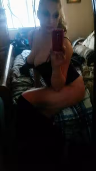 Escort/Massage/S&M Pamela in Providence, RI