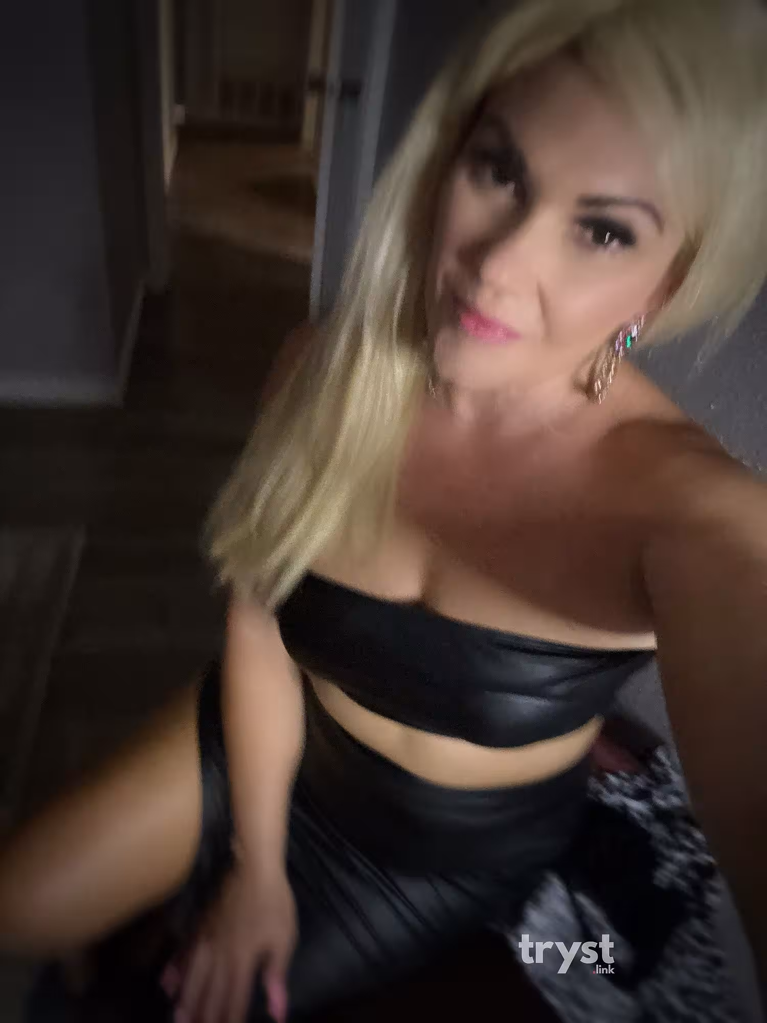 Escort/Massage Terina in Providence, RI