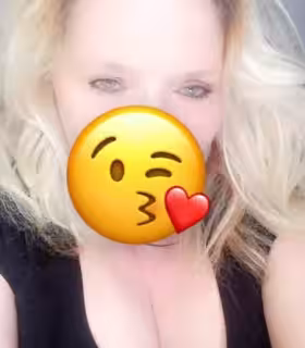 Escort Princess / Fantasy in Providence, RI