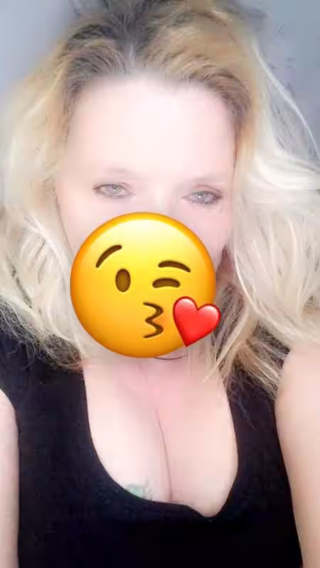 Escort Princess / Fantasy in Providence, RI