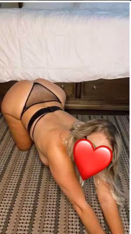 Escort Princess / Fantasy in Providence, RI