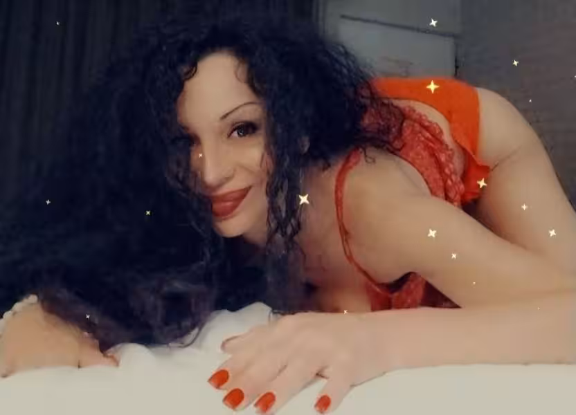 Escort TS Amy in Providence, RI