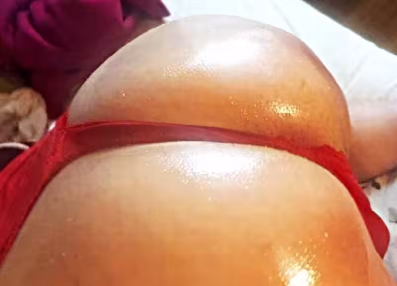 Escort TS Eva Obscene in Providence, RI