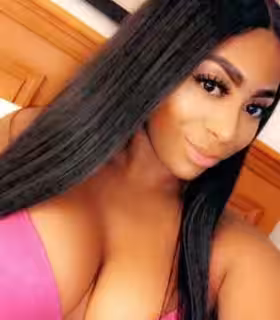 Escort Karma in Provo, UT