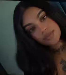 Escort Cece in Queens, NY