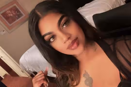 Escort Cece in Queens, NY