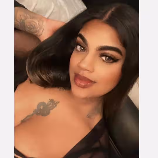 Escort Cece in Queens, NY