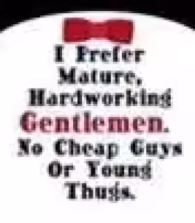 Escort Diamond in Queens, NY