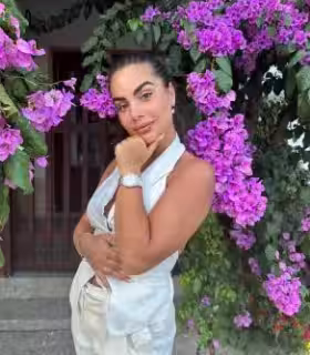 Escort Kim in Queens, NY