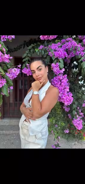 Escort Kim in Queens, NY