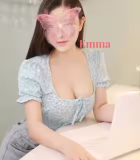 Escort Mango in Queens, NY