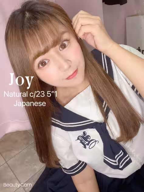 Escort Mango in Queens, NY