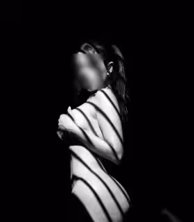 Escort/Massage Amy in Queens, NY