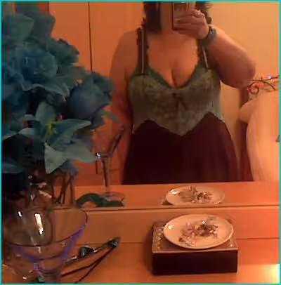 Escort/Massage Bella Martino BBW in Queens, NY