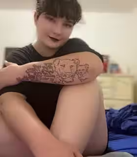 Escort/Massage Kiki Love in Queens, NY