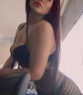 Escort/Massage Lady in Queens, NY