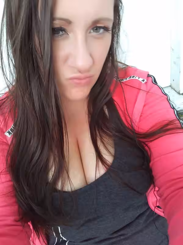 Escort/Massage/S&M Jenna in Queens, NY