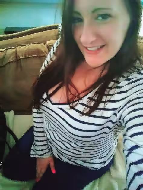 Escort/Massage/S&M Jenna in Queens, NY