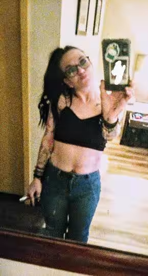 Escort Roxy in Queens, NY