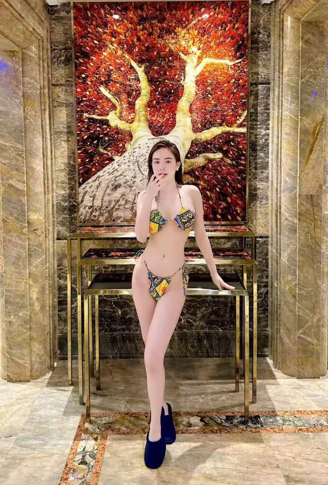 Escort Sarai in Queens, NY