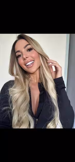 Escort Sofia in Queens, NY