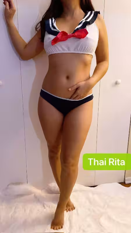 Escort Thai Rita in Queens, NY