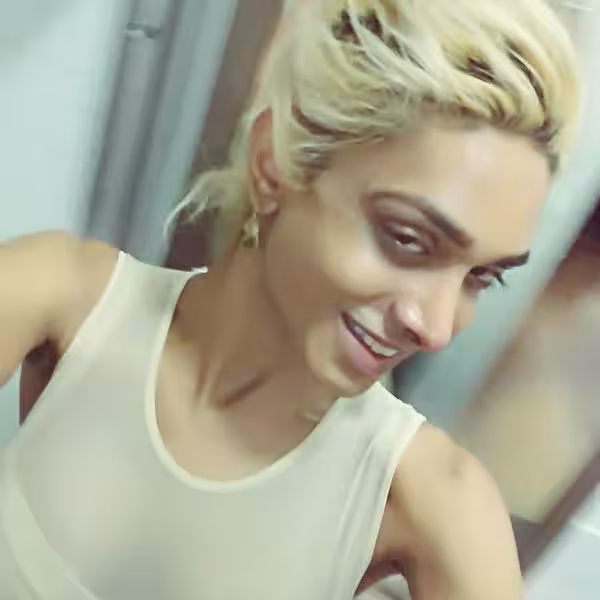 Escort TS Davina in Queens, NY