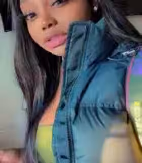 Escort TS GuyaneseFreak / TS Tiffany in Queens, NY