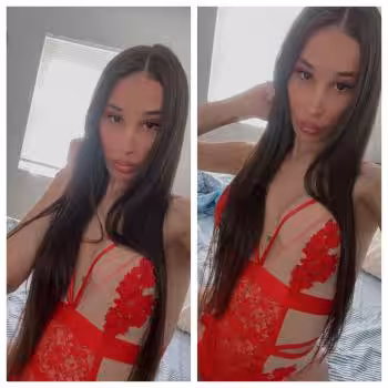 Escort TS Jade in Queens, NY