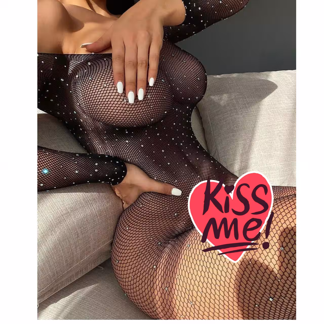 Escort TS Juliana / Plainview in Queens, NY