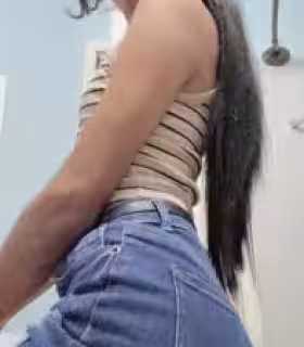 Escort TS Kayla in Queens, NY