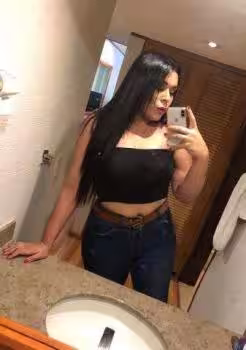 Escort TS Ruby in Queens, NY