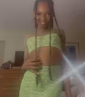 Escort TS Sierra in Queens, NY