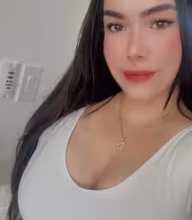 Escort Vanessa in Queens, NY