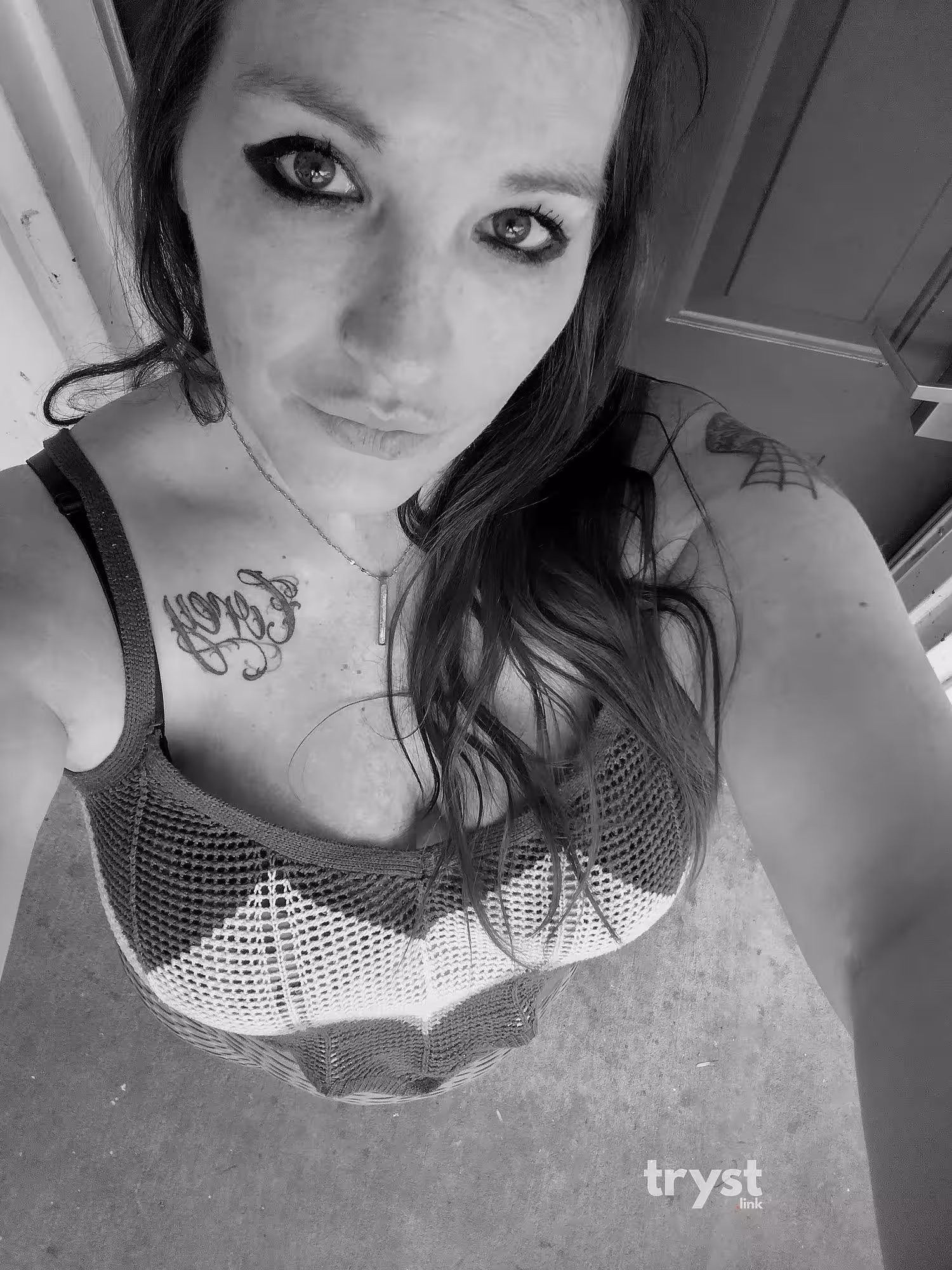 Escort Drea in Raleigh, NC