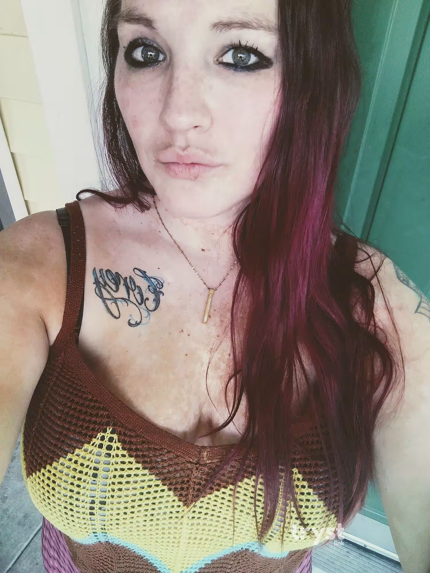 Escort Drea in Raleigh, NC