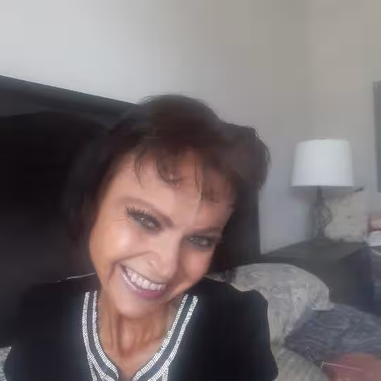 Escort Madison in Raleigh, NC